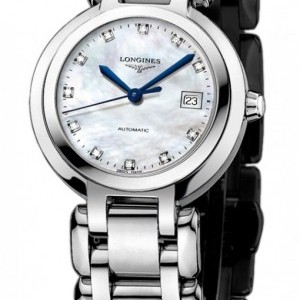 longines l81114876