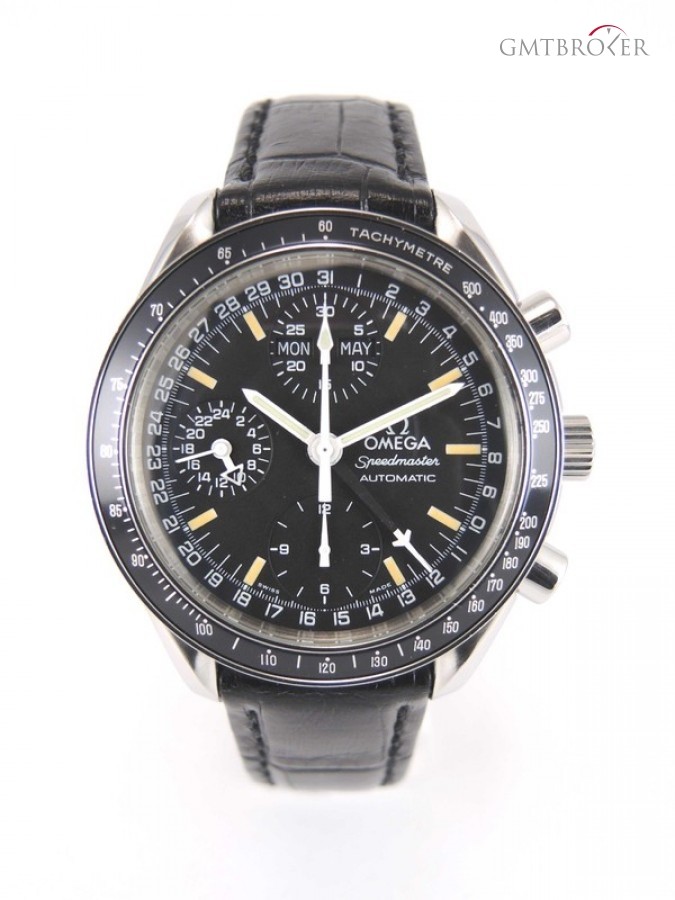 omega 1750084