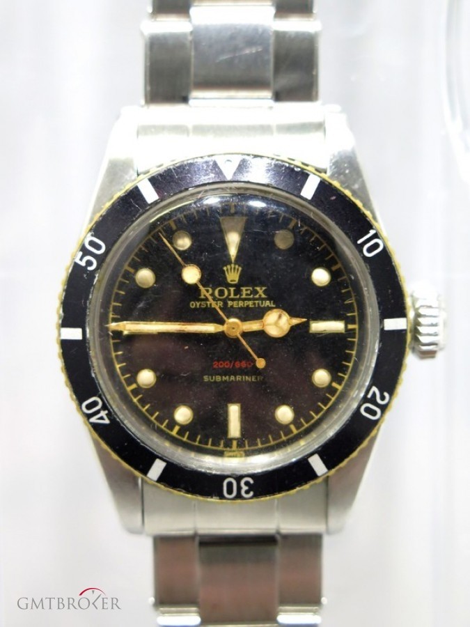 altanus submariner