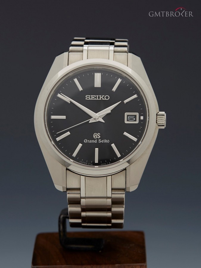 seiko 5 ghadi