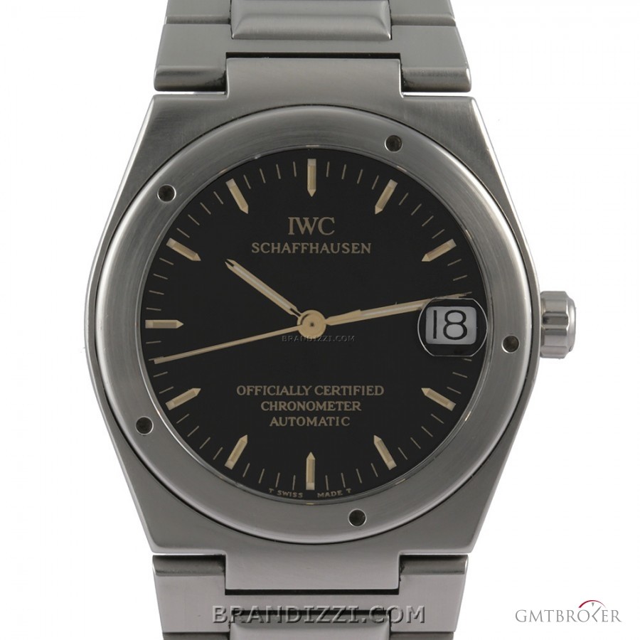 Ingenieur 3521 outlet