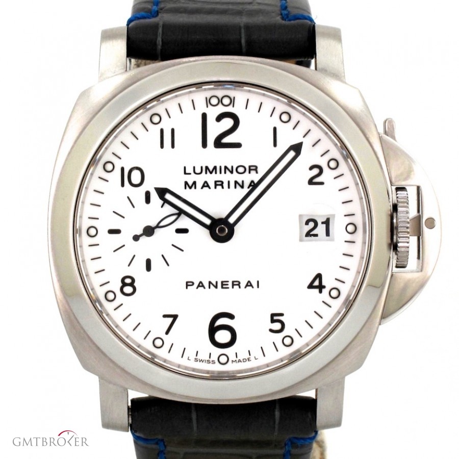 panerai op6560