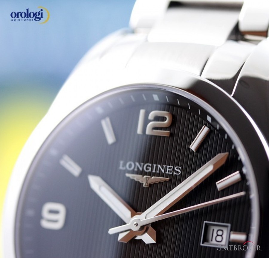 longines l27854566